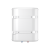 Накопительный электрический водонагреватель Thermex Decido 30 Wi-Fi