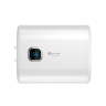 Накопительный электрический водонагреватель Thermex Decido 30 Wi-Fi