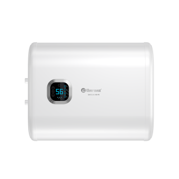 Накопительный электрический водонагреватель Thermex Decido 30 Wi-Fi