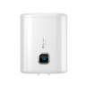Накопительный электрический водонагреватель Thermex Decido 30 Wi-Fi