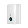 Накопительный электрический водонагреватель Thermex Decido 30 Wi-Fi