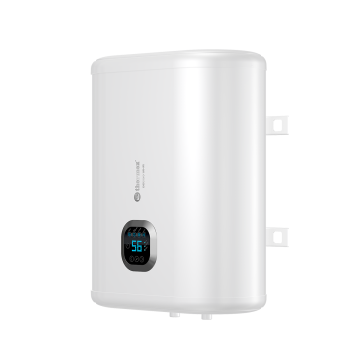 Накопительный электрический водонагреватель Thermex Decido 30 Wi-Fi