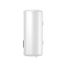 Накопительный электрический водонагреватель Thermex Decido 30 Wi-Fi