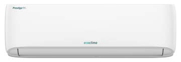 Сплит-система Ecoclima ECW/I-HE07/BB-4R2/EC/I-HE07/B-4R2 Prestige line Inverter