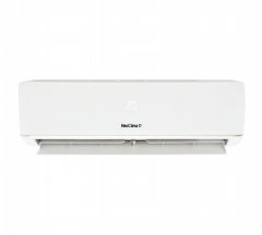 Сплит-система NeoClima NS/NU-HAX07RWI inverter