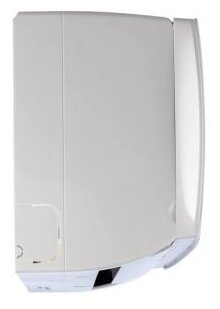 Изображение товара Настенная сплит-система Rovex RS-18CST4 PRO City с Wi-Fi охлаждение и обогрев