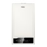Настенный газовый котел Haier EliteLine 2.31TW