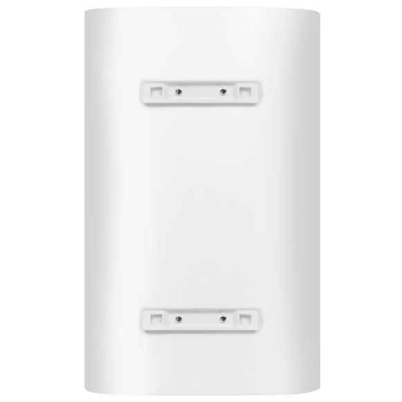 Накопительный водонагреватель Ballu BWH/S 80 Cetrion Inox Inverter