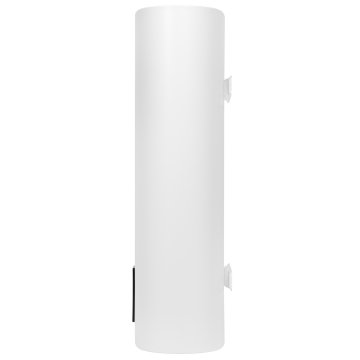 Накопительный водонагреватель Ballu BWH/S 80 Cetrion Inox Inverter