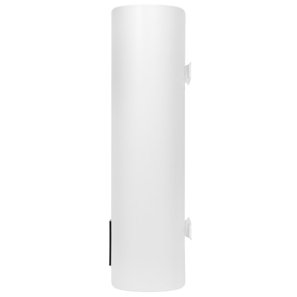 Накопительный водонагреватель Ballu BWH/S 80 Cetrion Inox Inverter