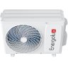 Сплит-система Energolux ESAS12B_A/SAU12B5_A Basel New