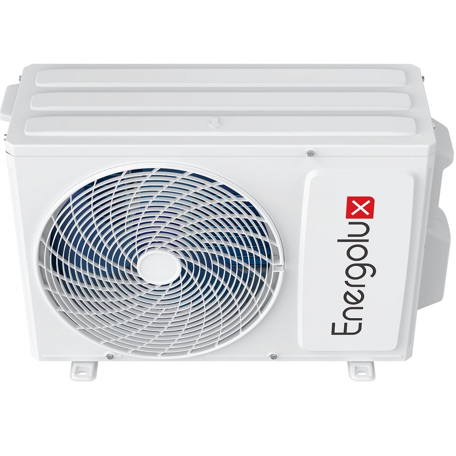 Сплит-система Energolux ESAS12B_A/SAU12B5_A Basel New