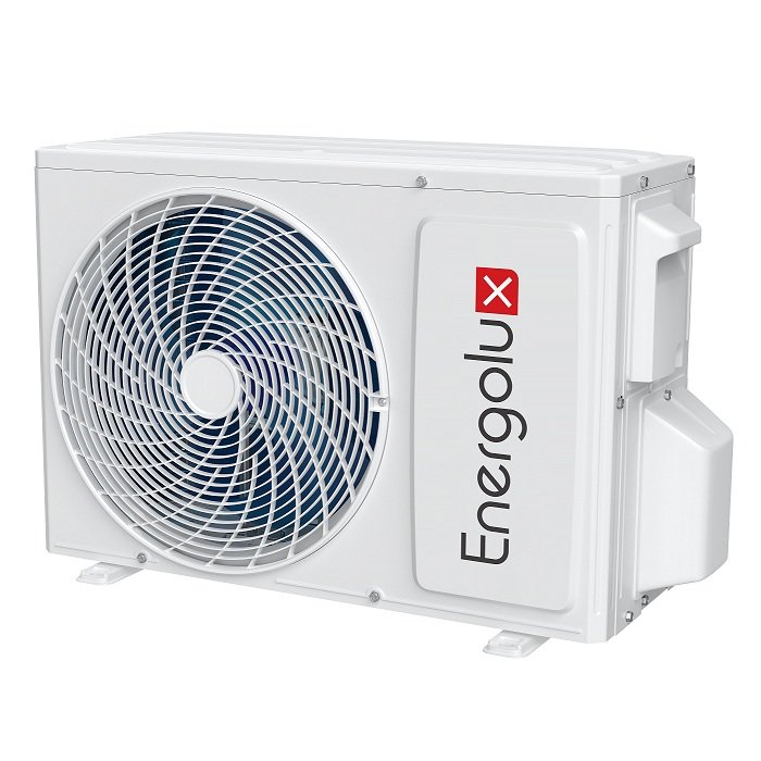 Сплит-система Energolux ESAS12B_A/SAU12B5_A Basel New