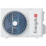 Сплит-система Energolux ESAS12B_A/SAU12B5_A Basel New