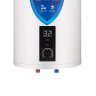 Накопительный водонагреватель Haier ES30V-R1 INOX