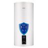 Накопительный водонагреватель Haier ES30V-R1 INOX