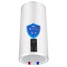 Накопительный водонагреватель Haier ES30V-R1 INOX