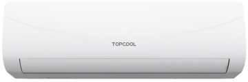 Сплит-система ТopCool TR-18SBST1/IN/TR-18SBST1/OUT Eco