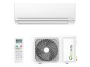 Настенная сплит-система Ecoletta ECO12AN/LETTA12AN A Inverter