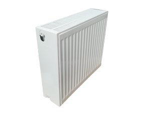 Стальной панельный радиатор Oasis PN 30-5-24