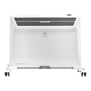 Изображение товара Электрический конвектор Electrolux ECH/AG2-2000 T-TUM3 Air Gate Transformer шасси (механический)