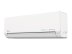 Сплит-система Midea MSES-18N8D6-I/MSES-18N8D6-O Easy