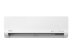 Сплит-система Midea MSES-18N8D6-I/MSES-18N8D6-O Easy