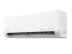 Сплит-система Midea MSES-18N8D6-I/MSES-18N8D6-O Easy
