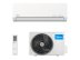 Сплит-система Midea MSES-18N8D6-I/MSES-18N8D6-O Easy
