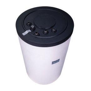 Бойлер косвенного нагрева Italtherm Compact 150