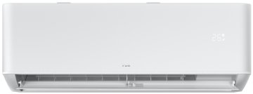 Сплит-система TCL TAC-TP28INV/R Gentle Cool