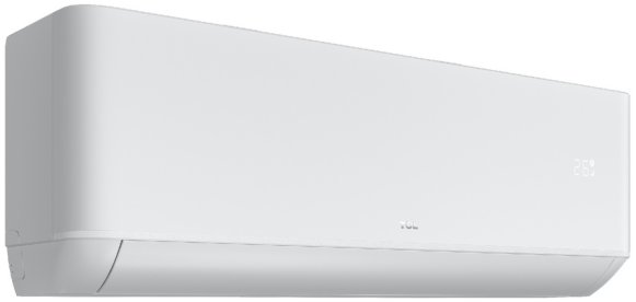Сплит-система TCL TAC-TP28INV/R Gentle Cool