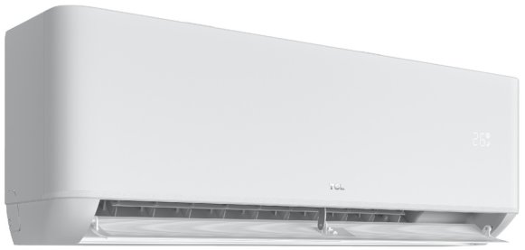 Сплит-система TCL TAC-TP28INV/R Gentle Cool