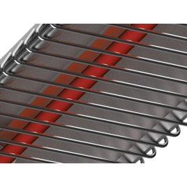 Инфракрасный обогреватель Ballu BIH-T-2.0