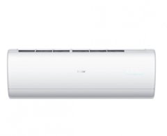 Сплит-система Haier AS35S2SJ2FA-W/1U35MECFRA Jade Inverter