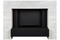 Портал Dimplex Tokyo скол камня лайт