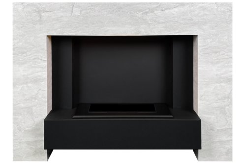 Портал Dimplex Tokyo скол камня лайт