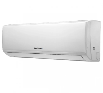 Сплит-система NeoClima NS/NU-HAL18F Plasma