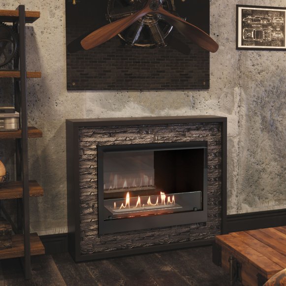 Изображение товара Биокамин Firelight BFP/P-3020
