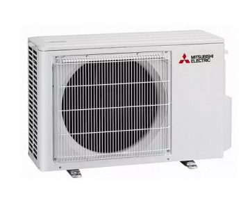 Кассетная сплит-система Mitsubishi Electric MLZ-KP35VF/SUZ-M35VA