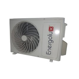 Сплит-система Energolux SAS24G3-AI/SAU24G3-AI Geneva 3