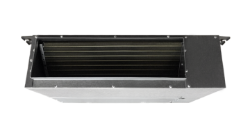 Внутренний канальный блок мульти сплит-системы Funai RAM-I-KG35HP.L01/S Kirigami Inverter