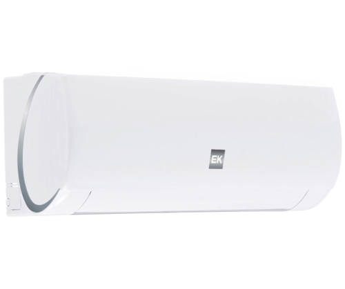 Внутренний блок мульти сплит-системы Euroklimat EKSF-20HNS Futura Inverter — фото 3