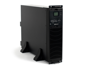 Источник бесперебойного питания Бастион Skat-UPS 6000 RACK