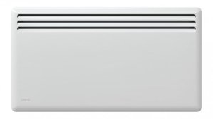 Электрический конвектор Nobo Viking NFK 4N 20