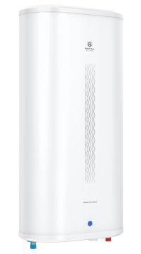 Накопительный водонагреватель Royal Clima RWH-SGD30-FS Sigma Dry Inox