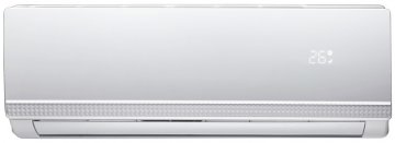 Настенная сплит-система Kitano KRD-Walli-24 Walli Inverter