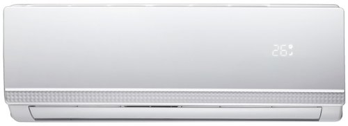 Настенная сплит-система Kitano KRD-Walli-24 Walli Inverter — фото 1