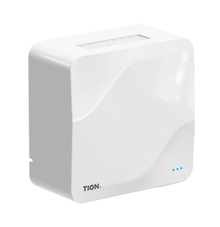 Изображение товара Бризер Tion Lite
