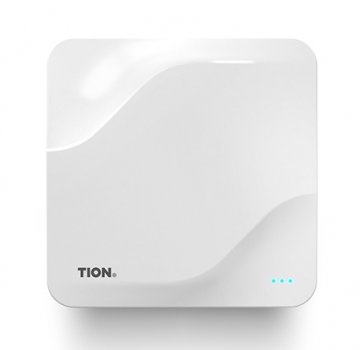 Бризер Tion Lite